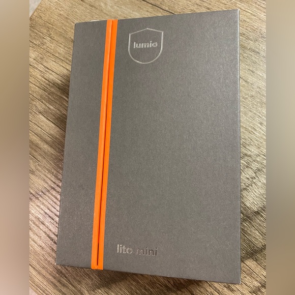lumio Cell Phones & Accessories Lito Mini By Lumio The Original